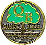 QB 1980 logo