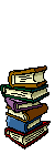 Donate Books